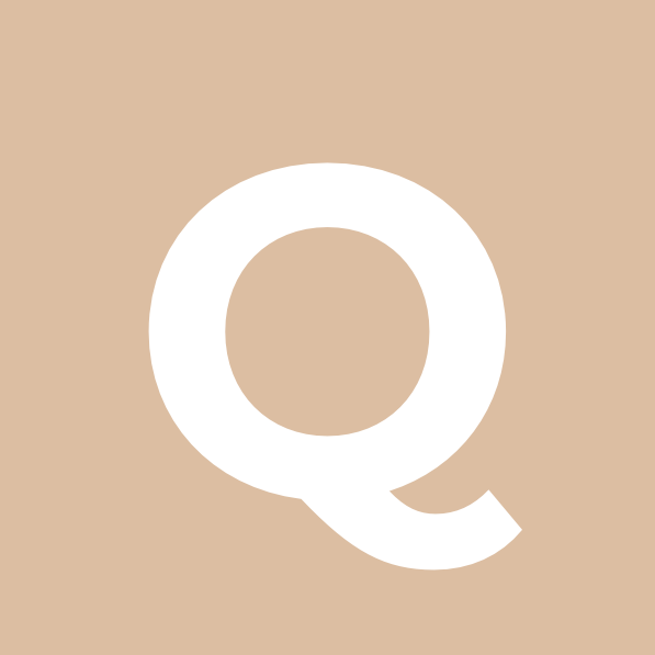 QUEST GLOBAL SERVICES PTE. LTD.